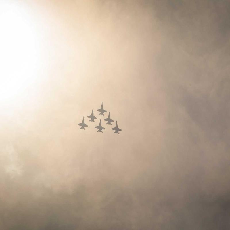 Thủ công Bộ ghép hình