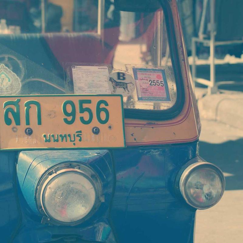 Cổ điển Kệ sách