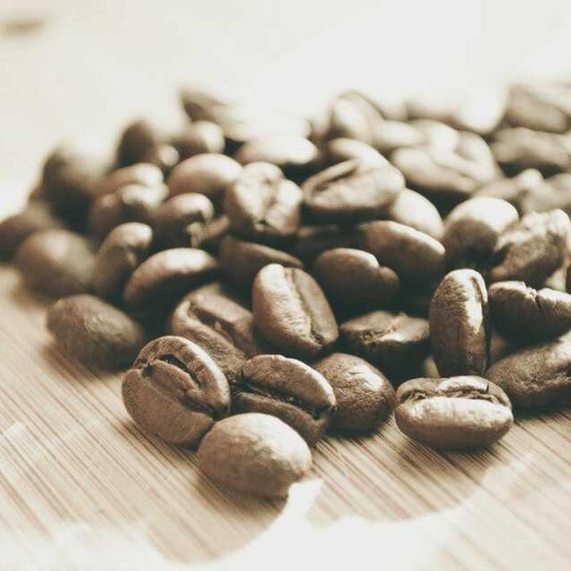 Mộc mạc Sách nấu ăn