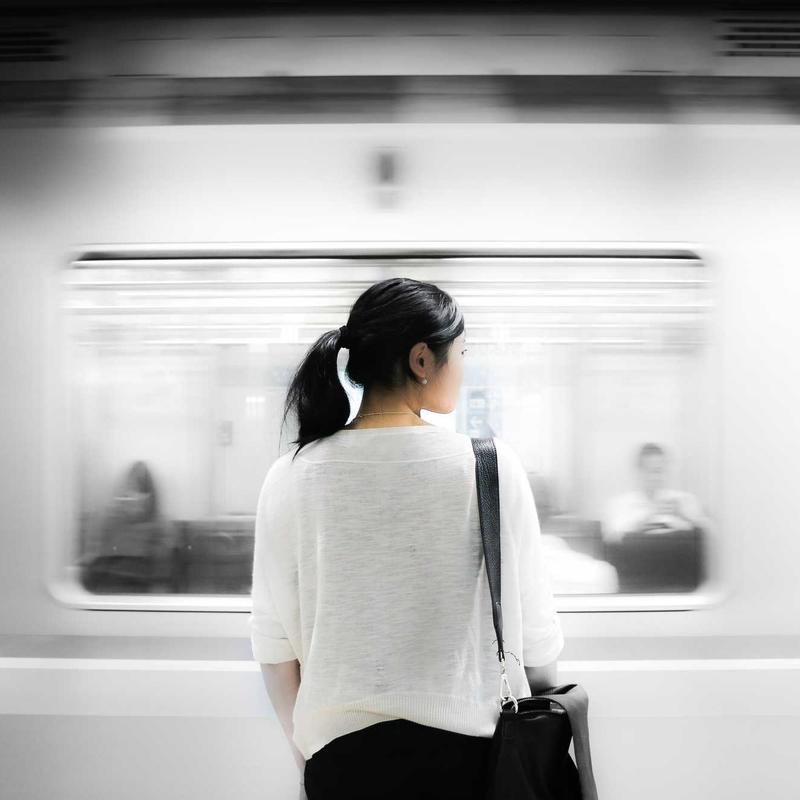 Mộc mạc Lều cắm trại
