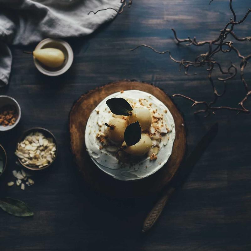 Như mới Lều cắm trại
