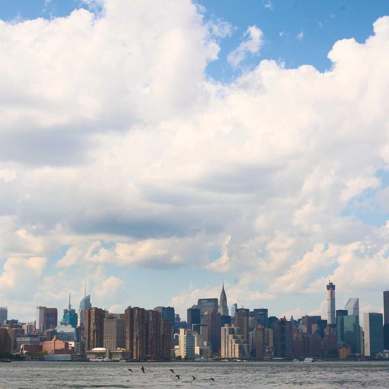 Thủ công Hộp trồng cây