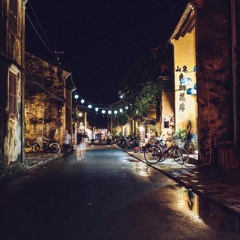 Cổ điển Bộ ghép hình