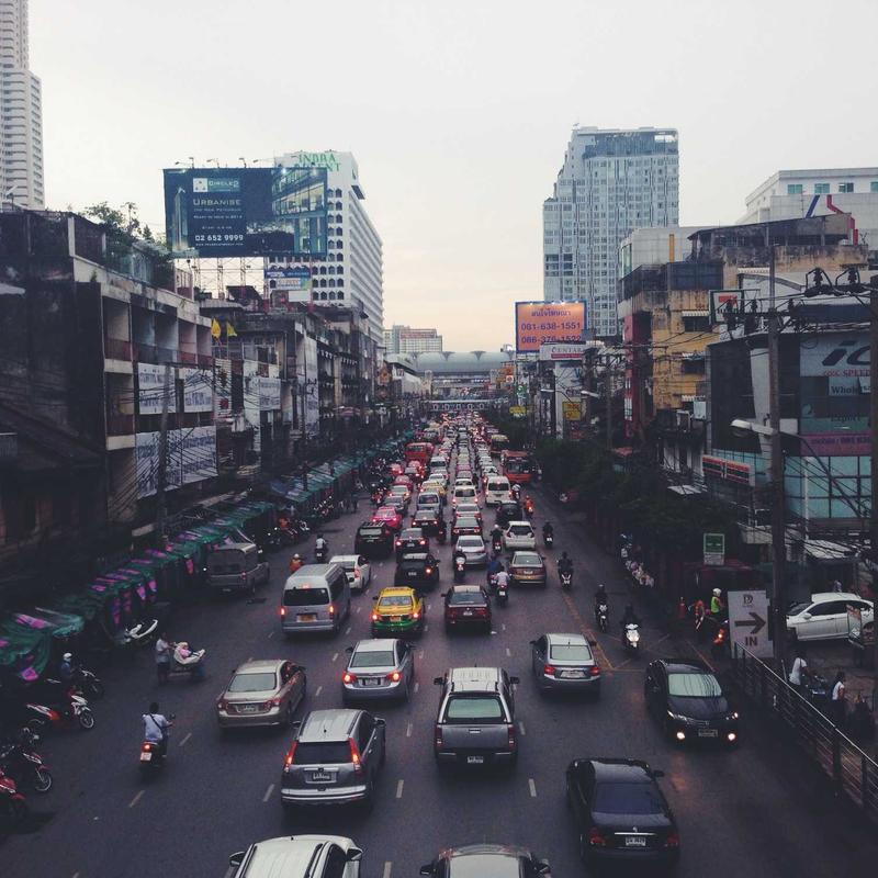 Thủ công Bộ dụng cụ mỹ thuật