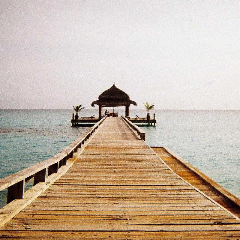 Như mới Áo khoác mùa đông