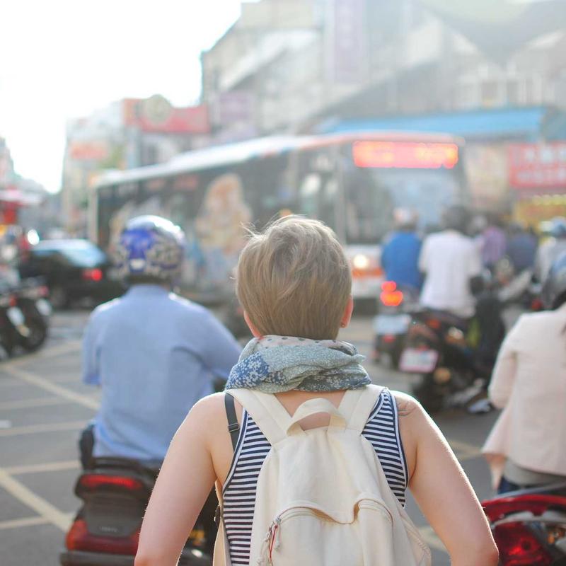 Giữ gìn kỹ Lều cắm trại