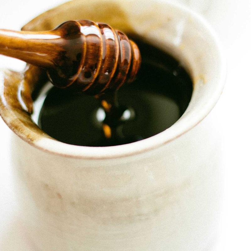Gọn nhẹ Ván trượt