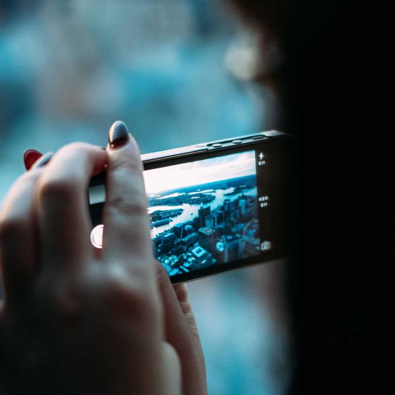 Như mới Tai nghe