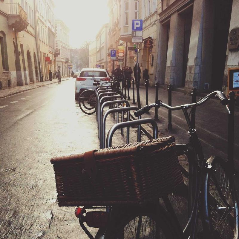 Gọn nhẹ Kệ sách