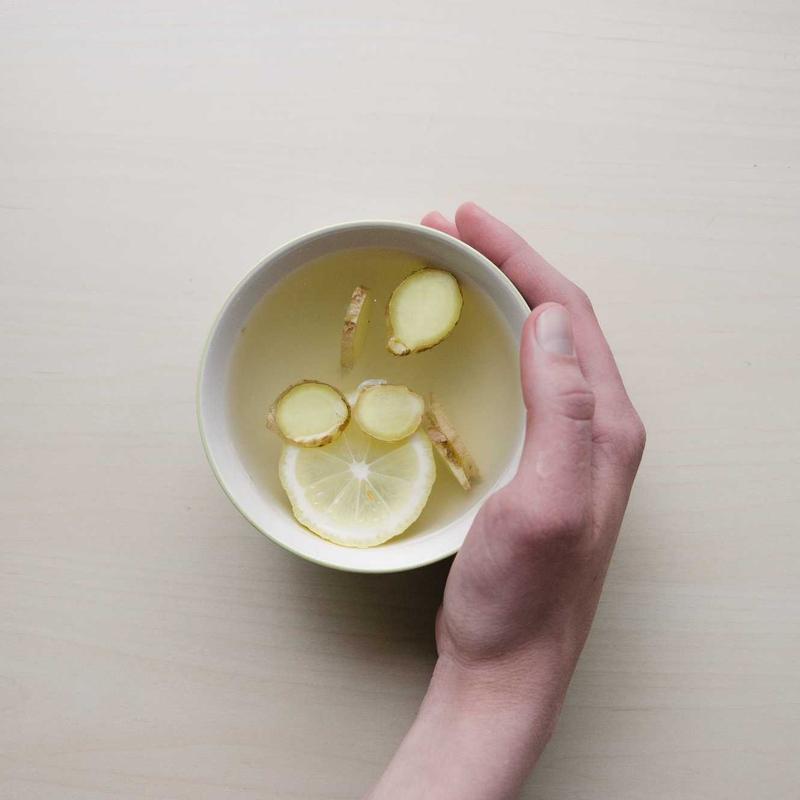 Hiện đại Xe đạp địa hình
