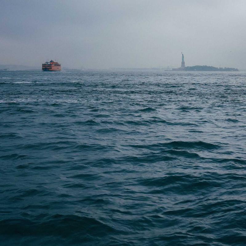 Thủ công Bộ ghép hình