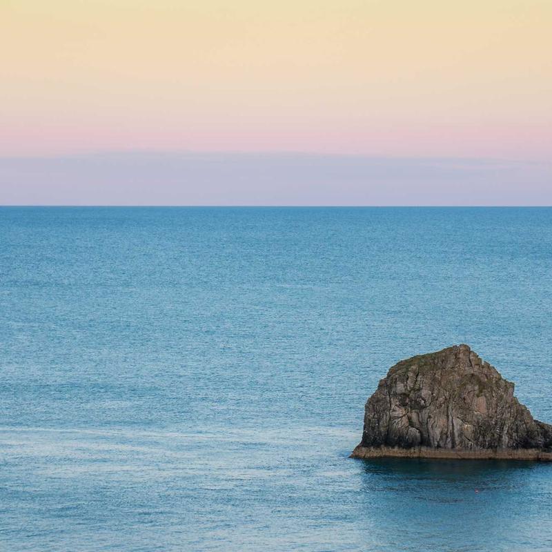 Cổ điển Xe đạp địa hình