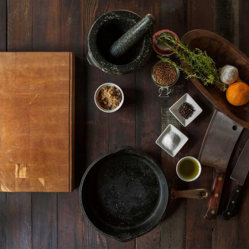 Giữ gìn kỹ Máy cắt cỏ
