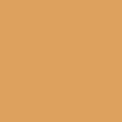 Well-Loved Ceramic Vase