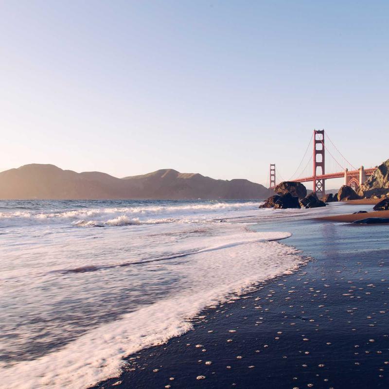 Well-Loved Dumbbell Set