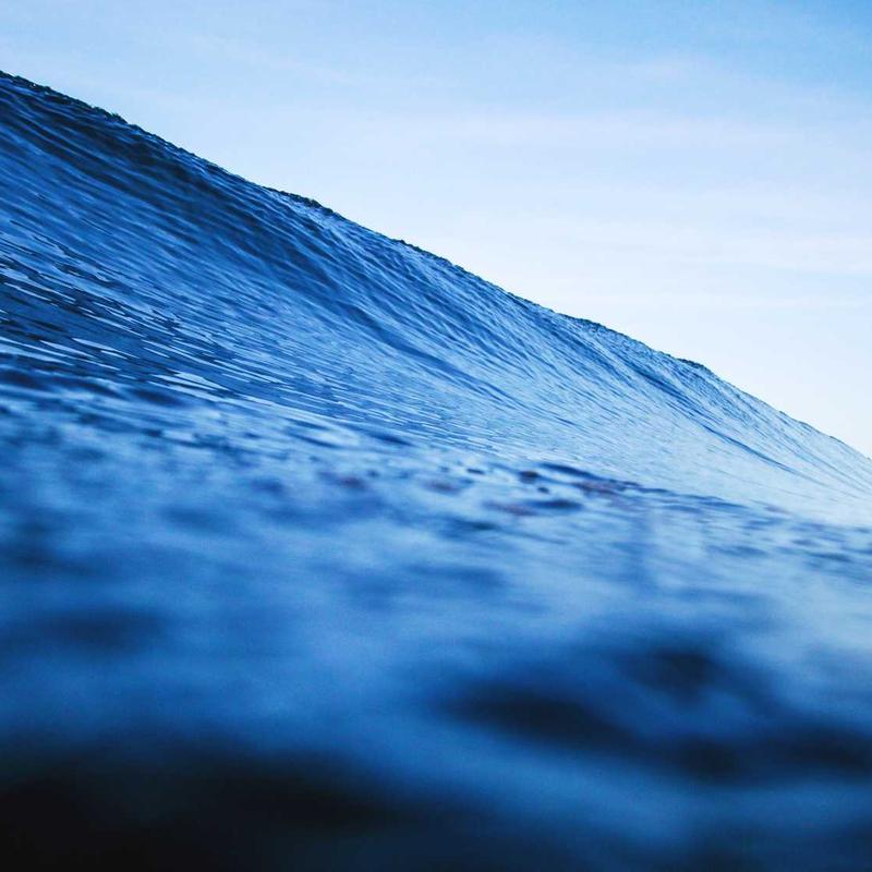 Compact Running Shoes