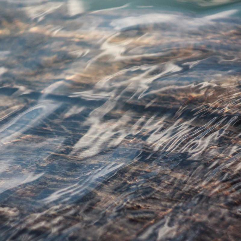 Compact Winter Coat