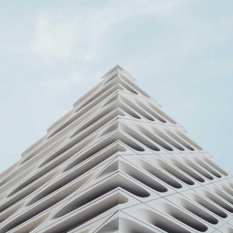 Compact Running Shoes