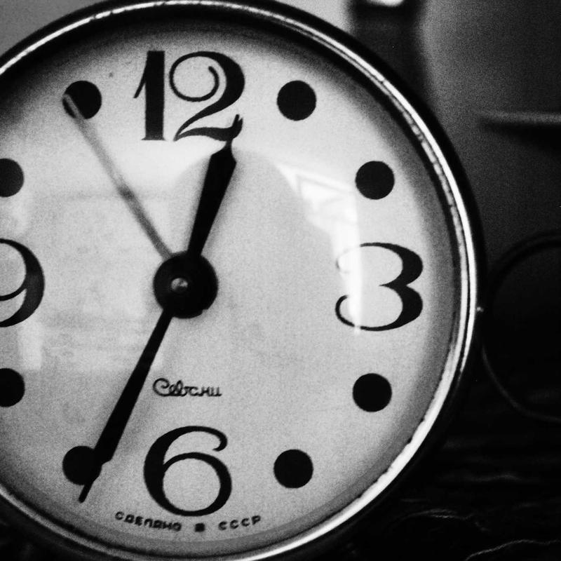 Classic Comic Book Bundle