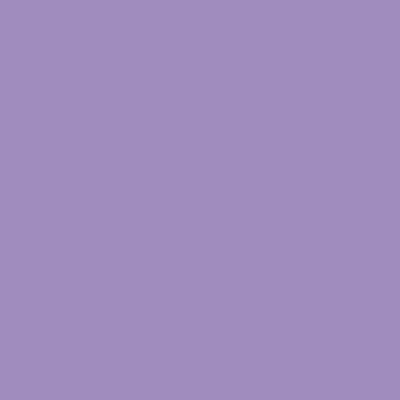 Vintage Sofa