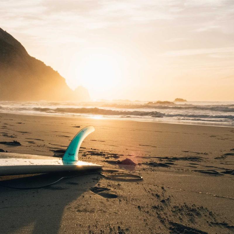 Barely Used Musical Instrument