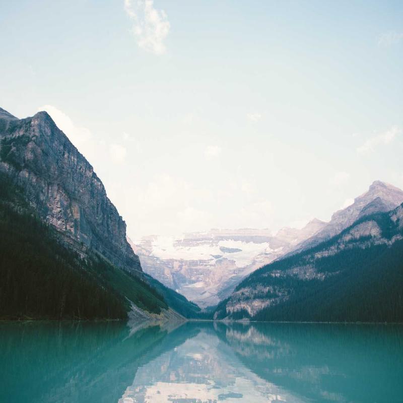 Well-Loved Bluetooth Speaker
